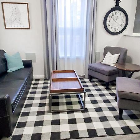 Vacation Home Minutes From Downtown, Great For Families Огден Экстерьер фото